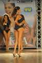 Miss Sasch Sicilia 19.8.2010 (586)